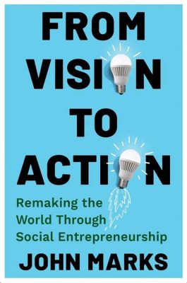  Remaking a World: Creativity, Transformation and Social Change – An Exploration of Collective Action Through Artistic Vision