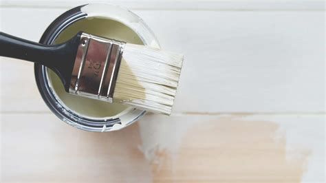 Can Paint Fumes Cause Cancer? And Why Do They Smell Like Burnt Popcorn?