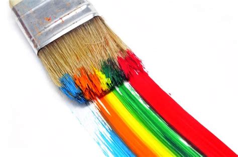 Can You Paint a Rental: A Brush with Creativity or a Legal Dilemma?