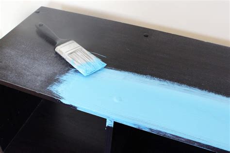 Can You Paint Over Particle Board? Exploring the Possibilities and Techniques