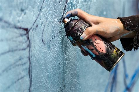 How Long Does It Take for Concrete Paint to Dry: And Why Do Cats Always Sit on Freshly Painted Surfaces?