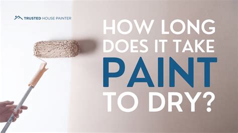 How Long Should It Take to Paint a Room, and Why Does Time Taste Like Blue?