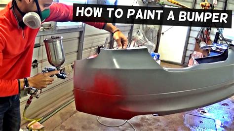 How to Paint Plastic Chrome: A Journey Through Colors and Textures