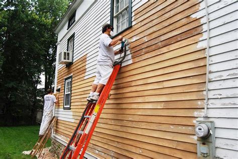 How to Remove Lead Paint from Wood: A Journey Through Time and Technique