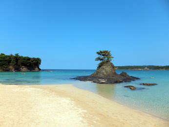 神津島 レンタカー ～海風に乗って島の秘密を探る～