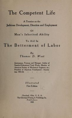  Labor and Development: A Poetic Treatise on Construction and Humanity