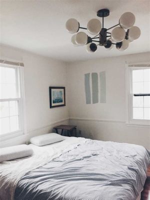 Should I Paint Ceiling Same Color as Walls? And Why Not Paint the Floor Too?