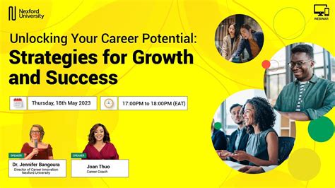  Strategize Your Career: Unlocking the Secrets to Egyptian Success!